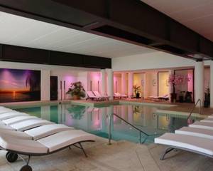 Leonardo Hotel Lago di Garda Wellness & Spa