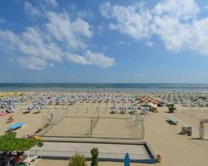 Hotel Nautic