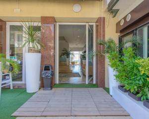 Hotel Nautic