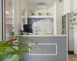 Hotel Nautic