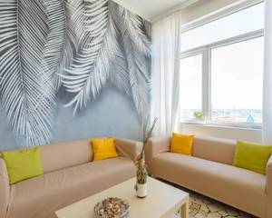 Hotel Nautic