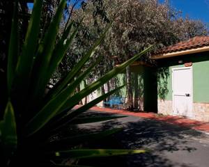 Villaggio La Plaja