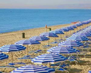 Villaggio La Plaja