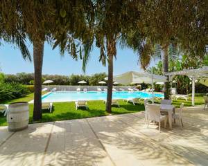 Life Hotels Kalaonda Resort