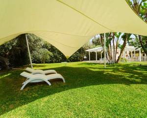 Life Hotels Kalaonda Resort