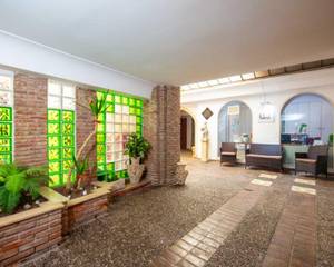 Life Residence dei Baroni