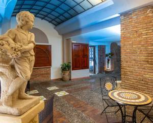 Life Residence dei Baroni