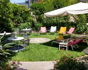 Hotel Miramare