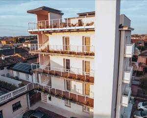 Garda Relais