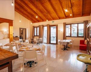 Garda Relais