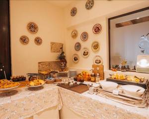Garda Relais