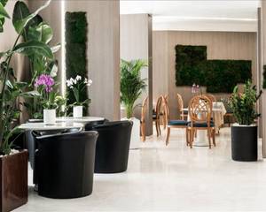 Hotel Palazzo Ognissanti
