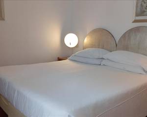 Hotel Palazzo Ognissanti
