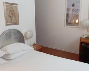 Hotel Palazzo Ognissanti