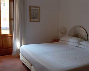 Hotel Palazzo Ognissanti