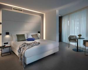 J44 Lifestyle Hotel