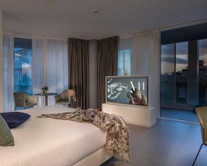 J44 Lifestyle Hotel