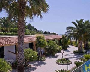 Hotel Ristorante La Beccaccia