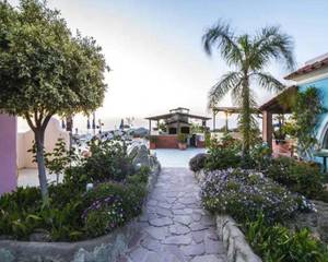 Hotel Ristorante La Beccaccia