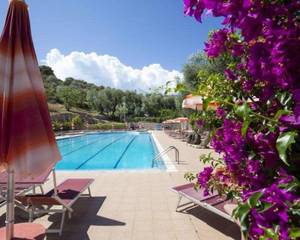 Hotel delle More