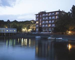 Hotel Lidò