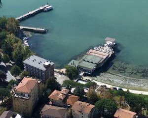 Hotel Lidò
