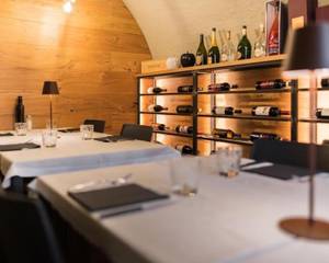 Hotel Diffuso Locanda Elisa