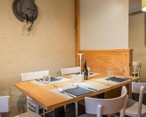 Hotel Diffuso Locanda Elisa