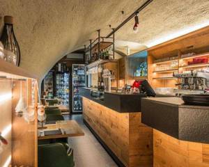 Hotel Diffuso Locanda Elisa