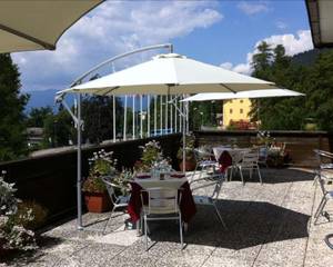 Park Hotel Miramonti