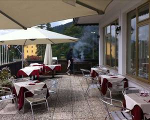 Park Hotel Miramonti