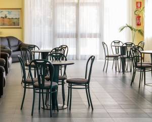 Hotel Mediterraneo