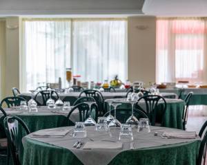 Hotel Mediterraneo