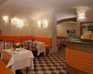 Boutique Hotel Trevi