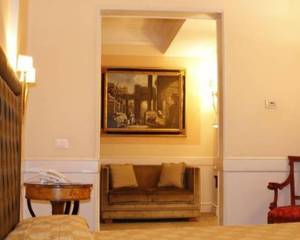 Boutique Hotel Trevi