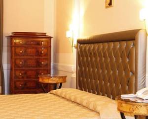 Boutique Hotel Trevi