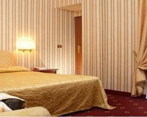 Hotel Pace Helvezia