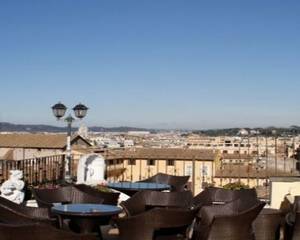 Hotel Pace Helvezia