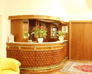 Hotel Torino