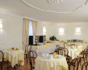 Hotel Torino