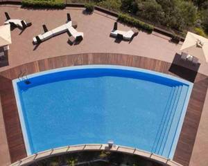 Eolian Milazzo Hotel