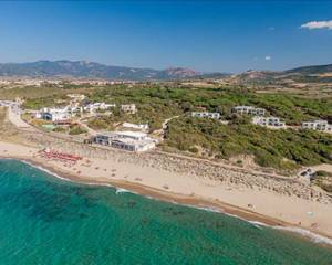 Bellevue Resort Sardinia