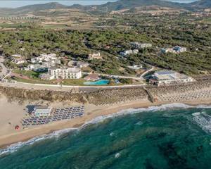 Bellevue Resort Sardinia