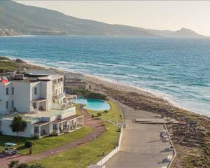 Bellevue Resort Sardinia