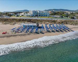 Bellevue Resort Sardinia