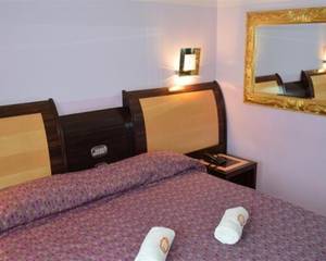 Hotel Il Principe