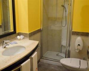 Hotel Il Principe