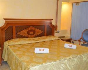 Hotel Il Principe