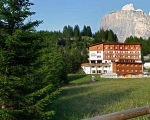 Hotel Meisules