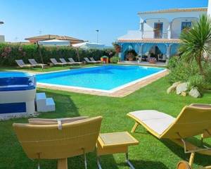 GH Diana Hotel